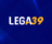 Lega39